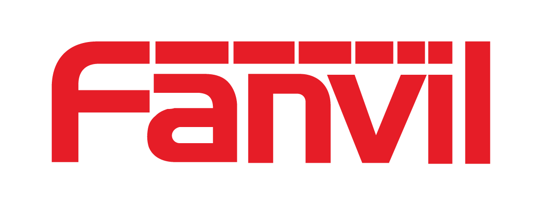 Fanvil-Logo-PNG